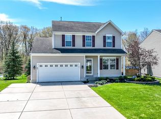 31 Saint Anthony St, Lancaster, NY 14086