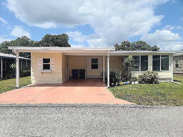 1st image of 4672 Yacht Ave #108