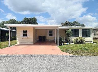 4672 Yacht Ave #108, Lakeland, FL 33805