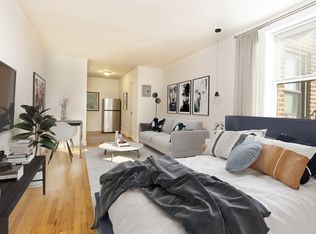 20-39 Seagirt Blvd #1B, Far Rockaway, NY 11691