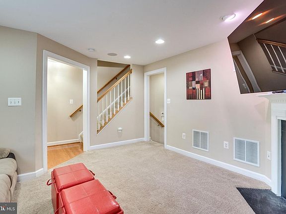 5th image of 13598 Lavender Mist Ln