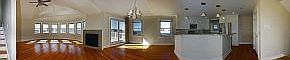 3rd image of 329 N 12th St