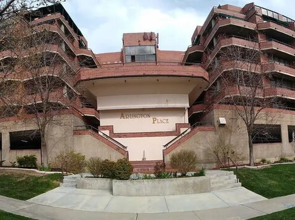 115 S 1100 E, Salt Lake City, UT
