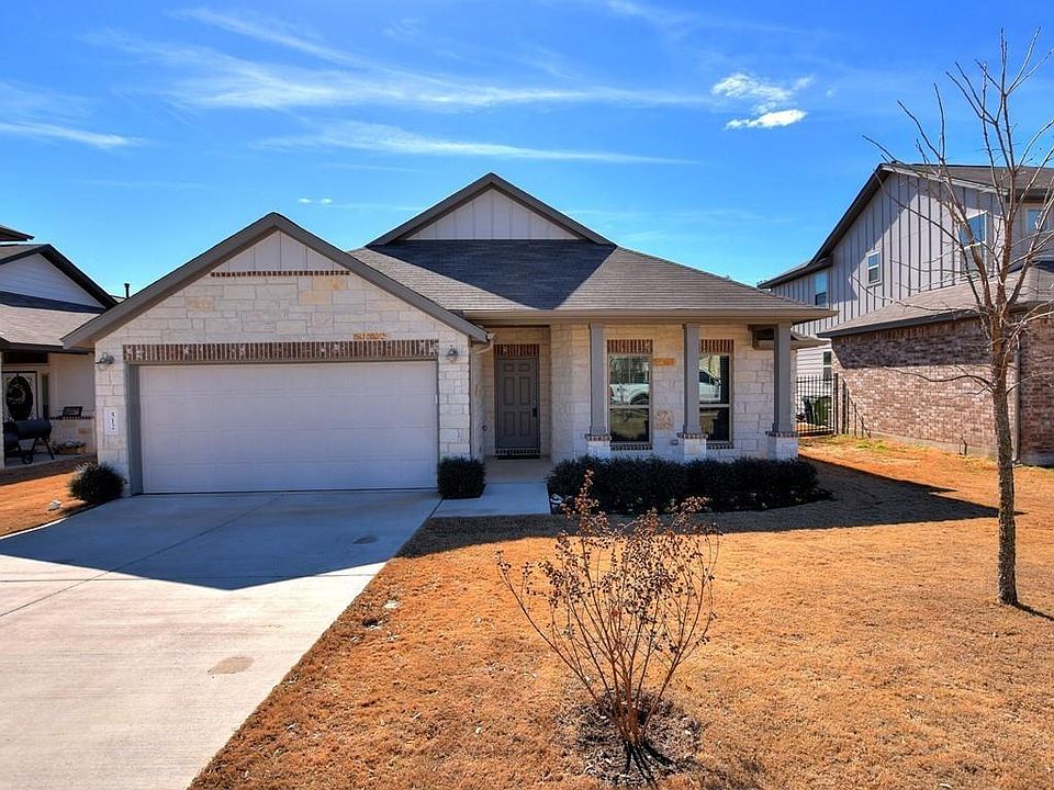 1st image of 512 Cinnamon Teal Ln