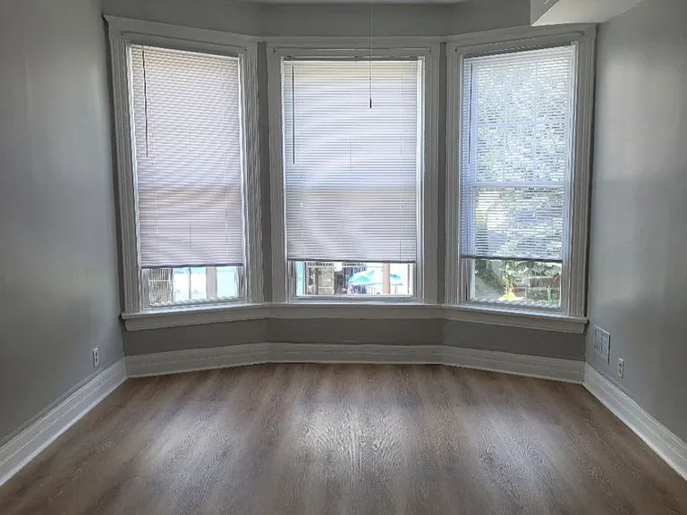 6949 S Wentworth Ave #1 — Photo 7