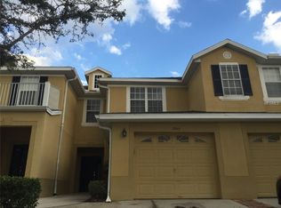 1345 Falling Star Ln, Orlando, FL 32828