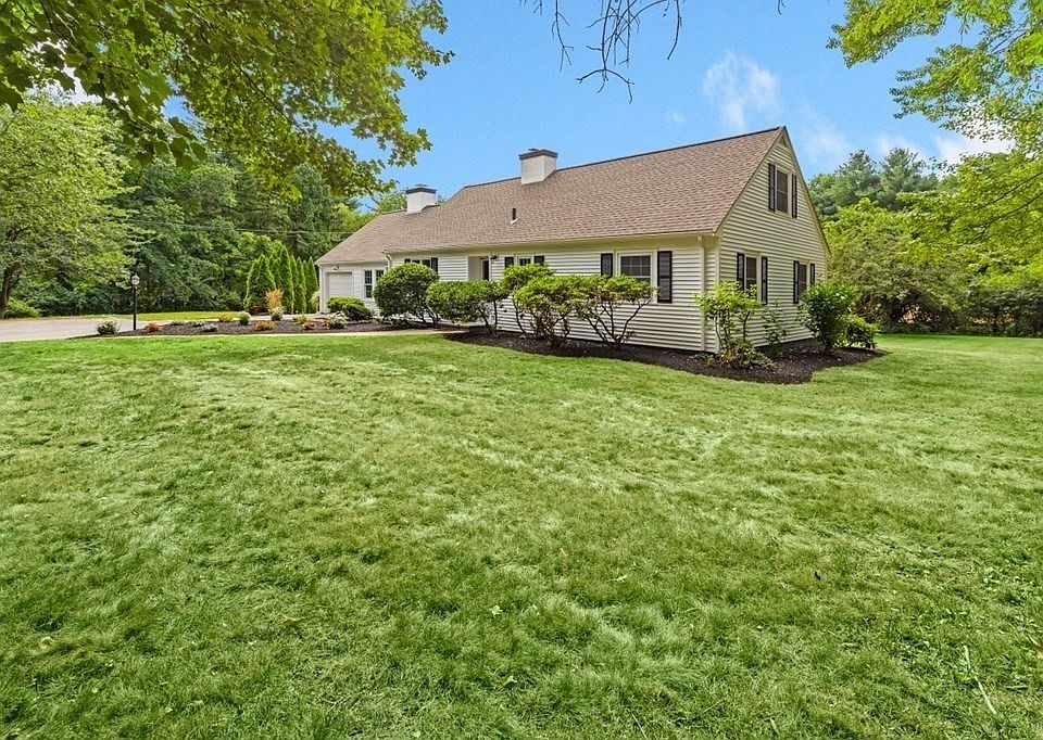 240 Belknap Rd, Framingham, MA 01701 Zillow