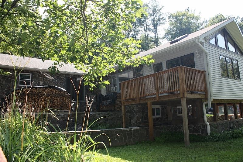 1st image of 45 N Lincoln Dr