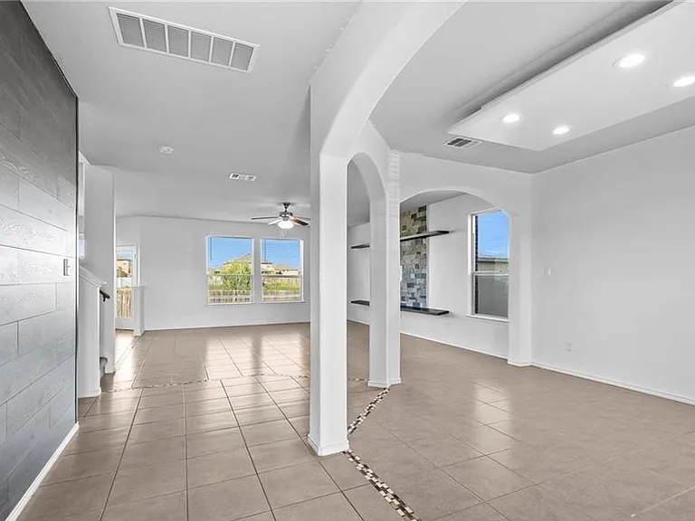6708 George Cv — Photo 19