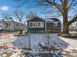 6651 E 18th St, Indianapolis, IN 46219