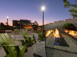 777 Hamilton, Menlo Park, CA 94025