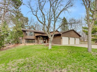 551 123rd Ave NW, Coon Rapids, MN 55448