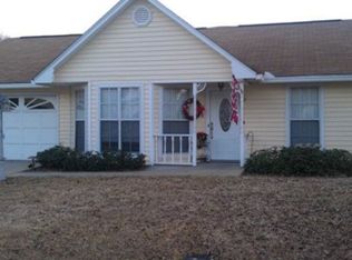 110 Concord Cir, Dothan, AL 36301