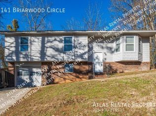 5141 Briarwood Cir, Pinson, AL 35126