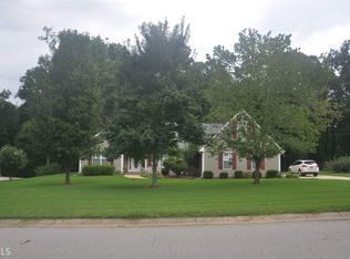 385 Paige Way, Winder, GA 30680