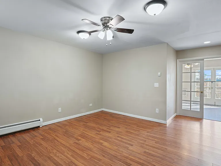 10210-10230 W 26th Ave — Photo 13