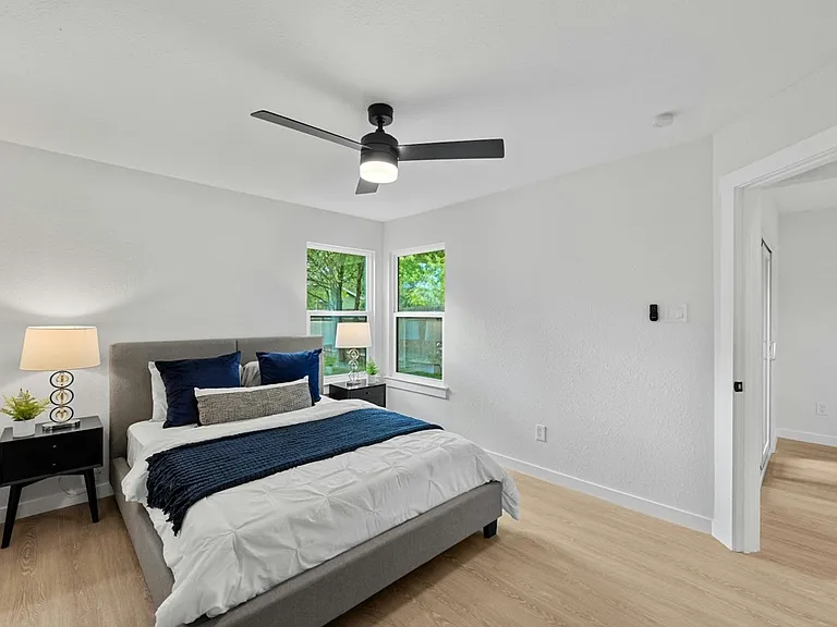 8205 Cattle Dr — Photo 17