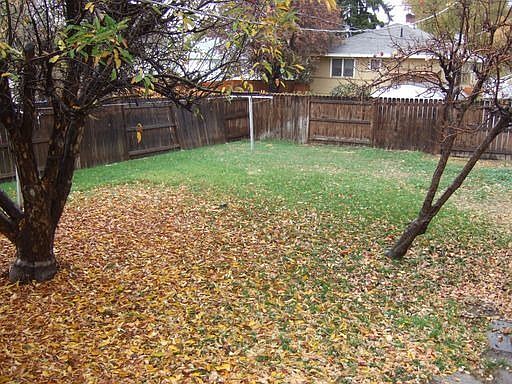 2nd image of 34 W Russett Ave #B