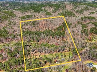 12100 Reinhardt College Pkwy #1, Waleska, GA 30183