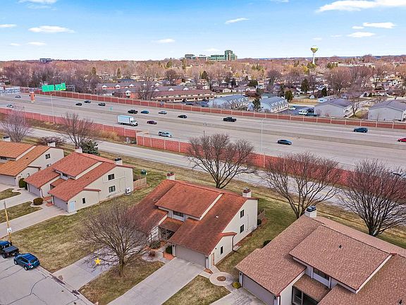 4th image of 2405 Cedar Rdg