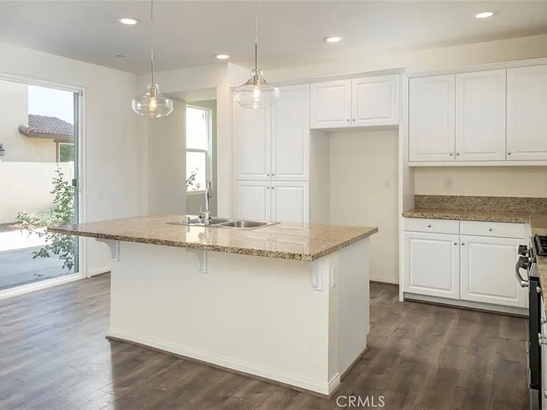 26801 Trestles Dr — Photo 7