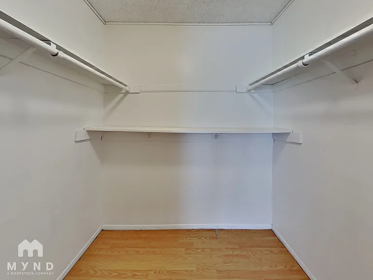 4045 E Nancy Ln — Photo 11