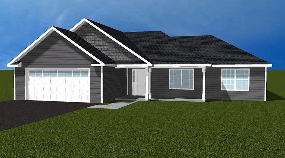1st image of 1255 Hawes Blvd