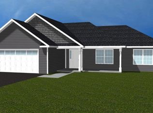 1255 Indian Lake Dr, Hawesville, KY 42348