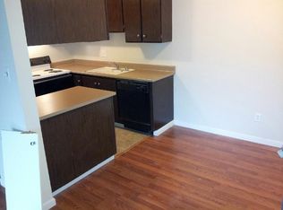 3060 Bell St APT 218, Sacramento, CA 95821