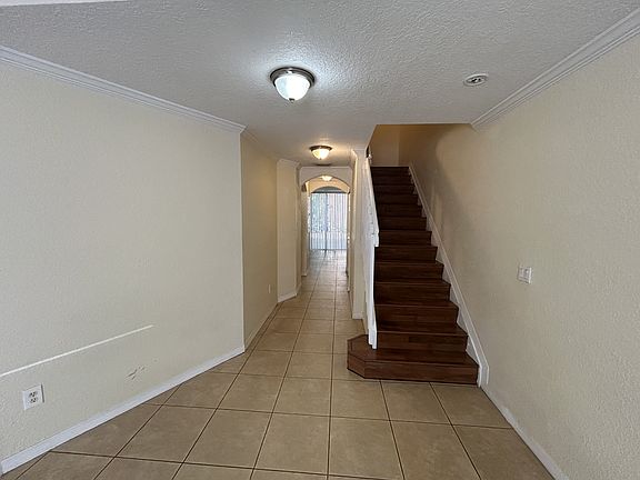 5th image of 2279 Anchor Ct #1603-629