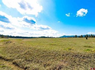 15 Paisley Ct, Pagosa Springs, CO 81147