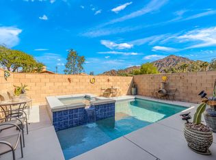 51475 Calle Jacumba, La Quinta, CA 92253