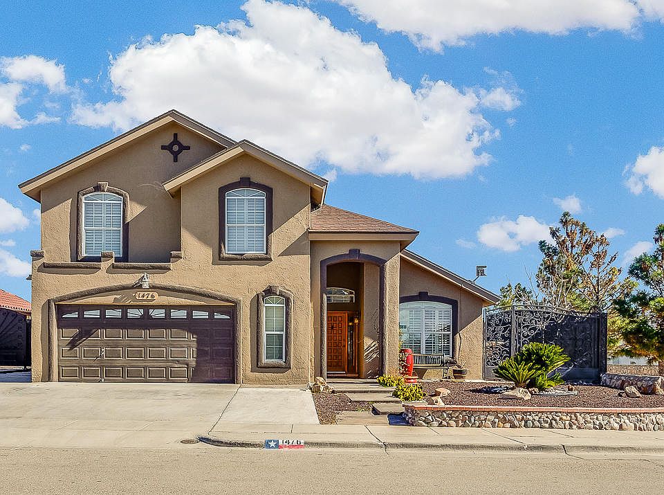 1st image of 1476 Paseo De Flor St