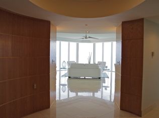 19111 Collins Ave APT 2501, Sunny Isles Beach, FL 33160