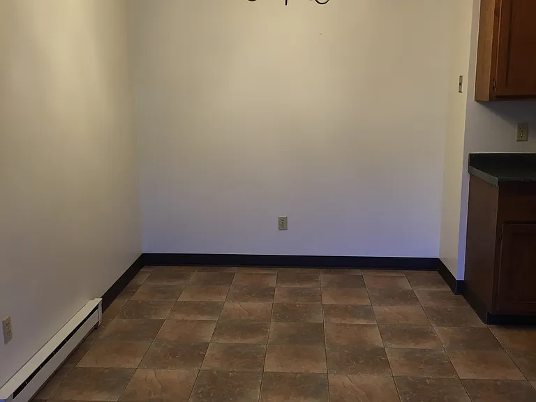 Skaff Apartments - Moorhead — Photo 26