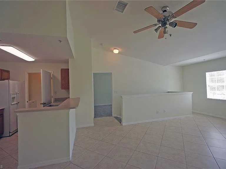 14880 Pleasant Bay Ln #2205 — Photo 1