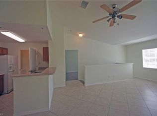 14880 Pleasant Bay Ln APT 2205, Naples, FL 34119