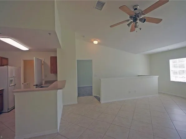 14880 Pleasant Bay Ln APT 2205, Naples, FL 34119