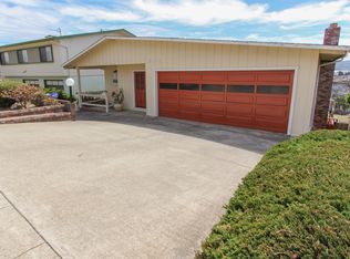 644 Spruce Ave, South San Francisco, CA