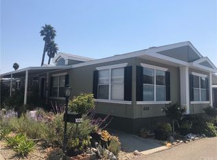 1028 Jean Dr, San Luis Obispo, CA 93405