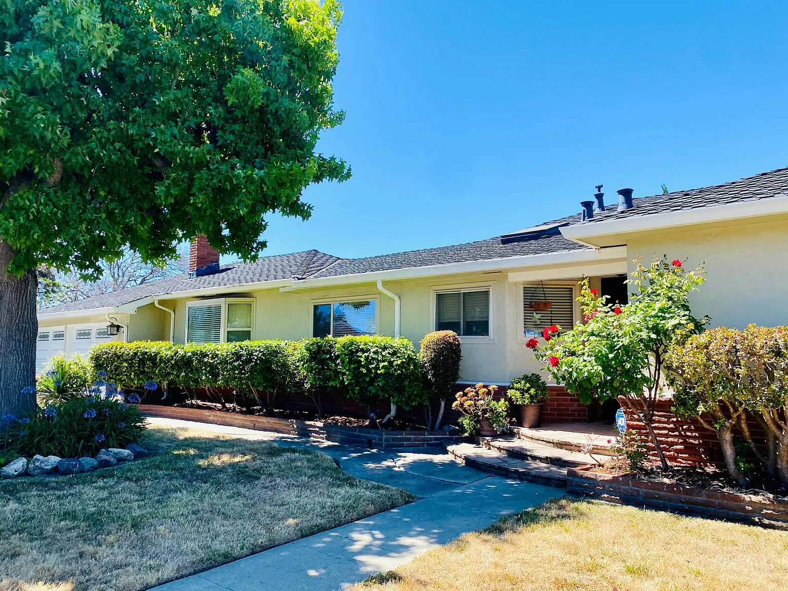 38021 Kimbro St — Photo 2