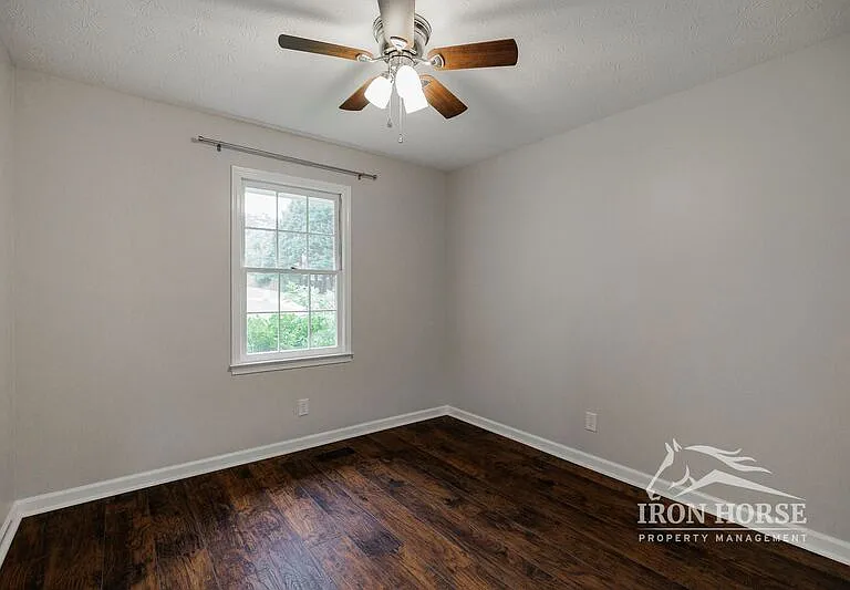 131 Plantation Rd — Photo 17
