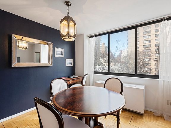 4th image of 343 E 74th St APT 7B