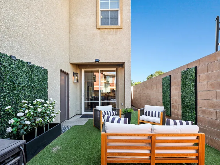 5507 N Gates Ave — Photo 19