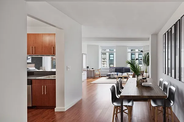 Rented by The Moinian Group | media 1