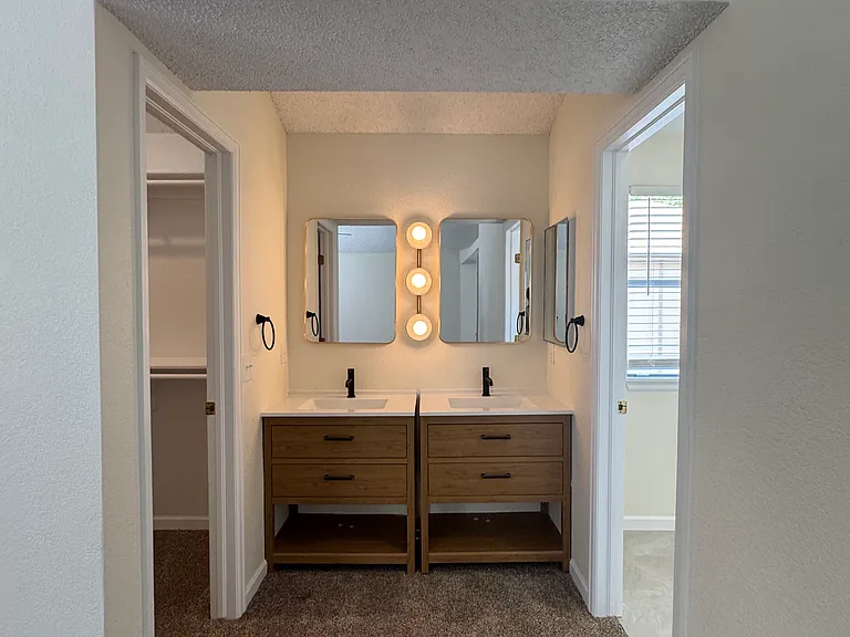 4601 N Blazingstar Trl — Photo 14