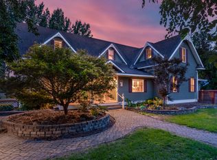 903 W King St, Chewelah, WA 99109