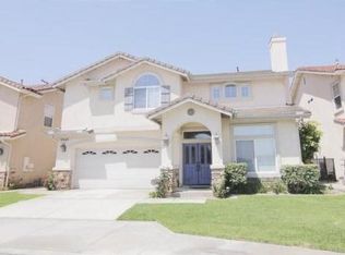 9969 Princeton St, Cypress, CA 90630