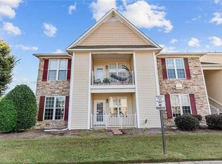 1321 Kershaw Loop APT 129, Fayetteville, NC 28314