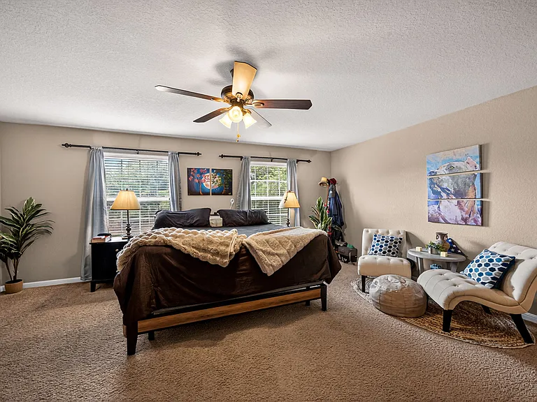 5646 Lilac Willow — Photo 22